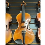 Used 4/4 Ruggeri Copy made in Germany Lisle