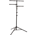 On Stage Lighting Stand On-Stage
