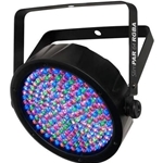 Chauvet Slim Par 64 DJ Lighting