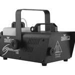 Chauvet Hurricane H1200
