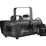 Chauvet Hurricane 1000 Fog Machine