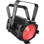Chauvet Eve P-130 RGB