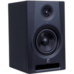 Yorkville YSM8 Studio Monitor-95w, 8-inch woofer