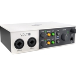 Volt 2 Audio Interface USB
