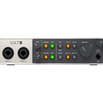 Volt 4 USB Audio Interface