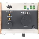 Universal Audio Volt 176 Audio Interface Universal audio