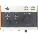 Universal Audio Volt 276 Audio Interface Universal audio