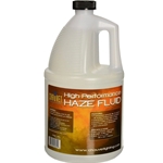 Chauvet High Performane Haze Fluid