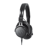 Audio Technica ATH-M60x Headphones Audio-Technica