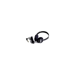 Yamaha RH1C Portable Headphones