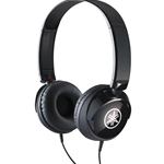 Yamaha Headphones HPH-50B