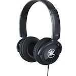 Yamaha Headphones HPH-100B