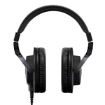 Yamaha HPH-MT5 Headphones