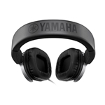 Yamaha HPH-MT8 Headphones