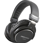 Proformance Headphones Cad