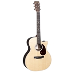 Martin GPC-13E Road Series - Natural