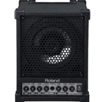 Roland CM30 Cube Monitor
