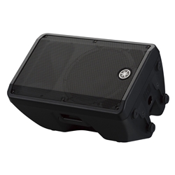 Mundt Music Tyler - Yamaha DBR12 Speaker (Powered) - 1000 WATTS