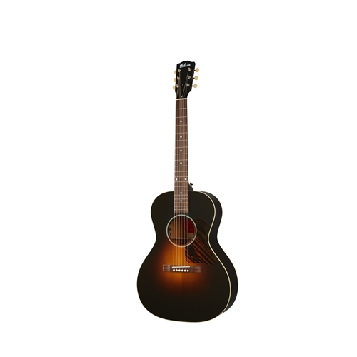 Gibson L-OO Original with Hardcase
