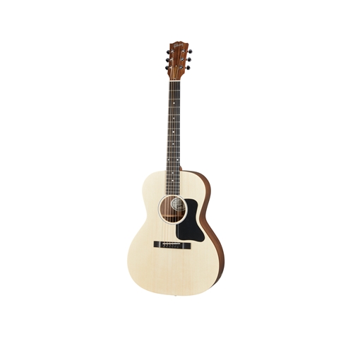 Gibson Generation G-OO with Gigbag