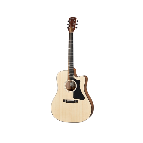 Gibson G-Writer EC with Gigbag