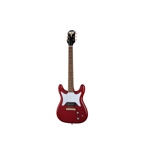 Epiphone Cornet Cherry