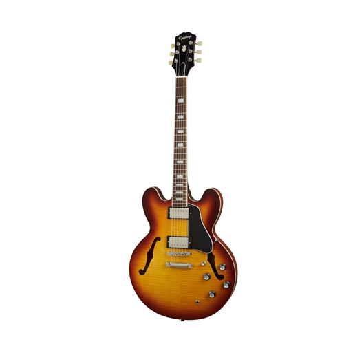 Epiphone ES335 Figured