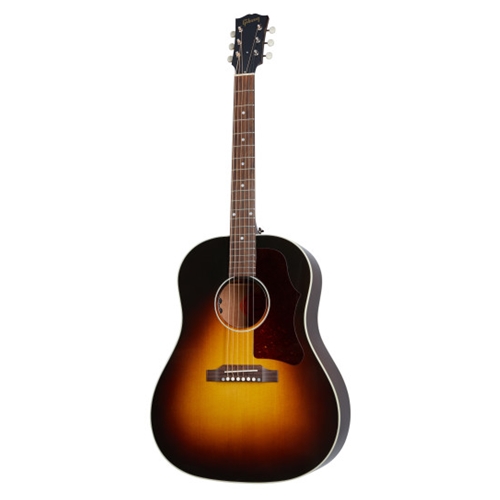 Gibson 50s J45 Original with Hardcase