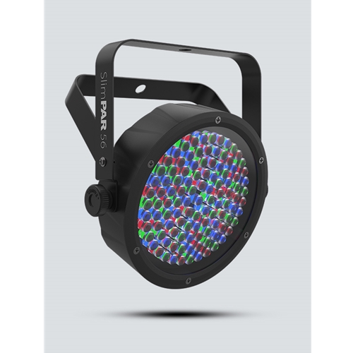 Chauvet DJ Slimpar 56
