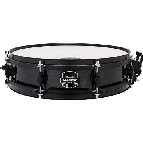 Mapex 14x3.5 Piccolo - Poplar