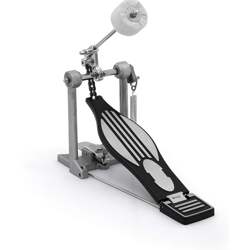 Rebel by Mapex Bass Drum Pedal