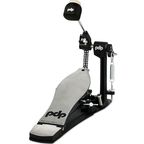 PDP 800 Series Bass Pedal pdp