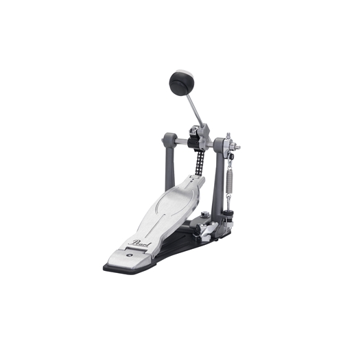 Pearl Eliminator P-1030 Solo Black Cam Single Bass Drum Pedal