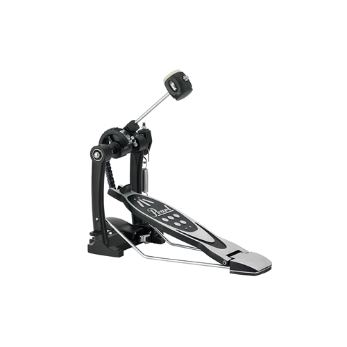 Pearl P-530 Bass Drum Pedal