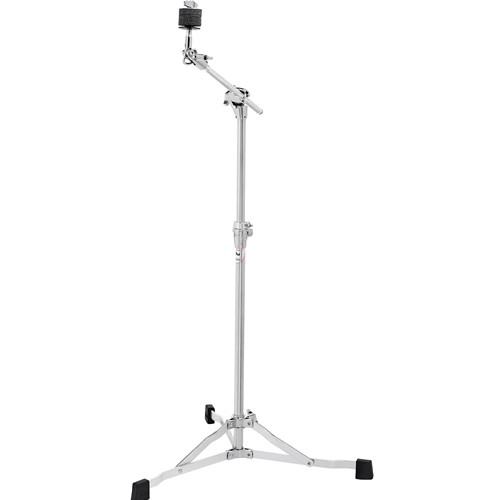 DW 6700UL Ultra-Light  Straight/Boom