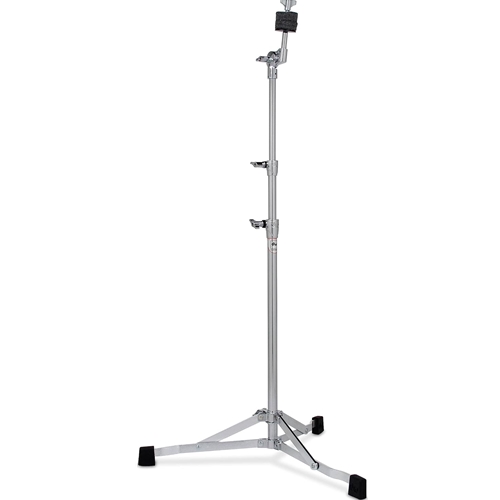 Drum Workshop UltraLight Straight Cymbal Stand DW