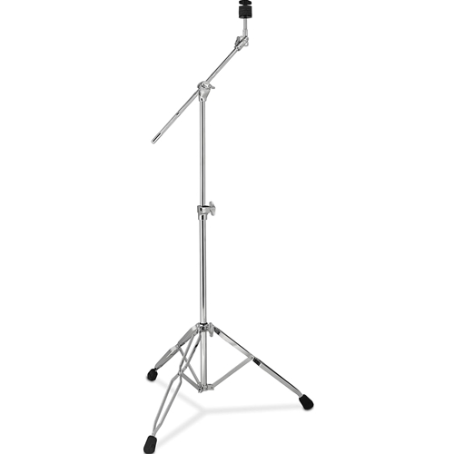 PDP LightWeight Cymbal Boom Stand pdp