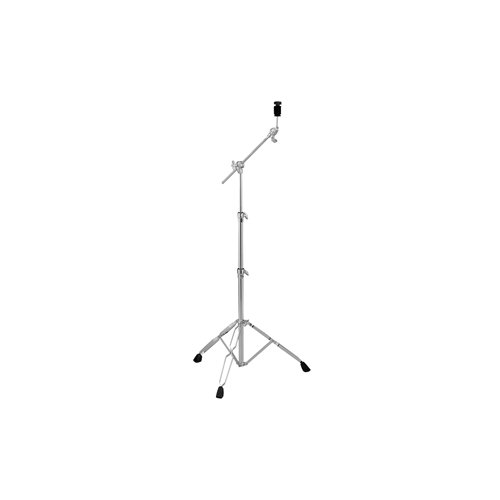 Pearl BC-830 Cymbal Boom Stand