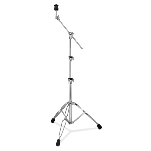 PDP Medium Cymbal Boom Stand- PDCB810 pdp