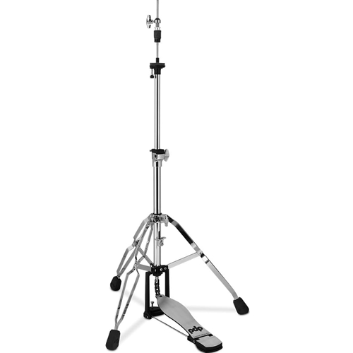 PDP 800 series Hi Hat Stand 3 Legs pdp