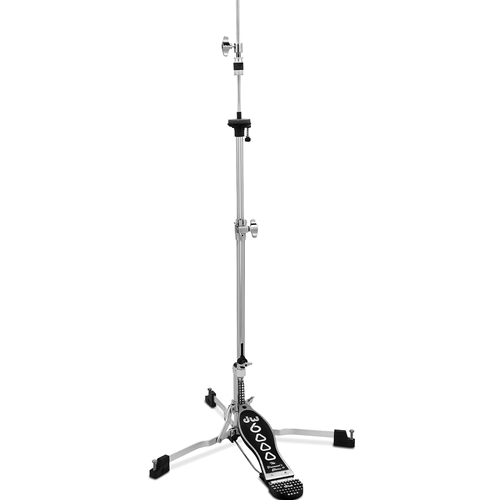 Drum Workshop 6500 UltraLight Hi Hat Stand DW