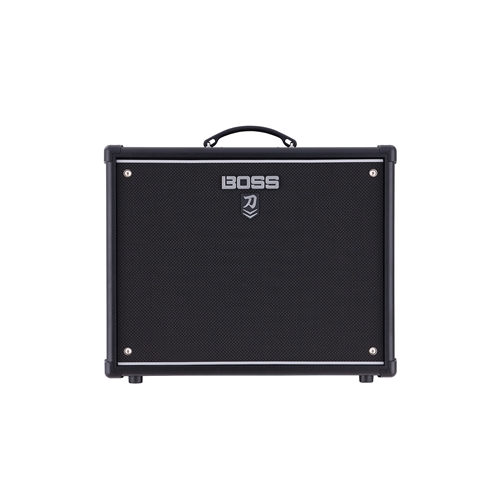 Boss Katana 100 MKII 100 watt combo amp Roland