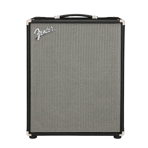 Fender Rumble 800 2x10" 800-watt Bass Combo Amp