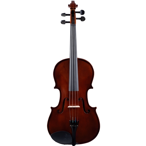 Palatino Viola 15" With Case & Bow