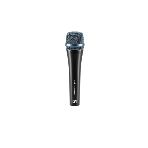 Sennheiser E935 Dynamic Vocal Microphone