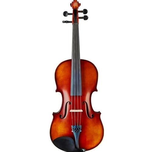 Sabastian By Knilling 15" Viola Factory Adjusted - W/Case & Horsehair Bow