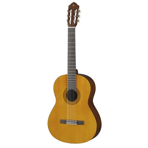 Yamaha C40 Classical Guitar