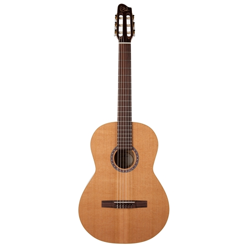 Godin Etude Classical