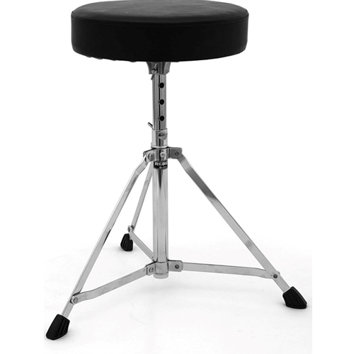 Rebel by Mapex  T200RB Throne