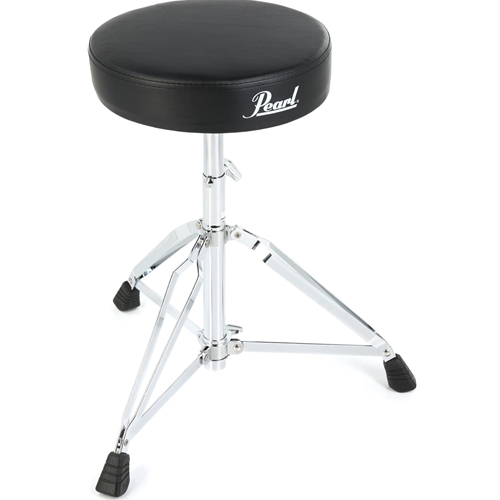 Pearl D50 Throne
